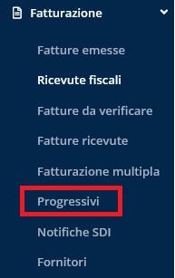 menu-progressivi-1.png