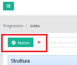menu-progressivi-2.png